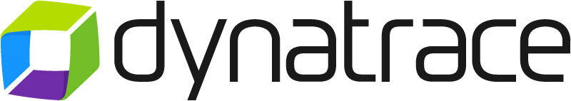 Dynatrace_Logo_RGB_HTML_HOR-800x142-transparent