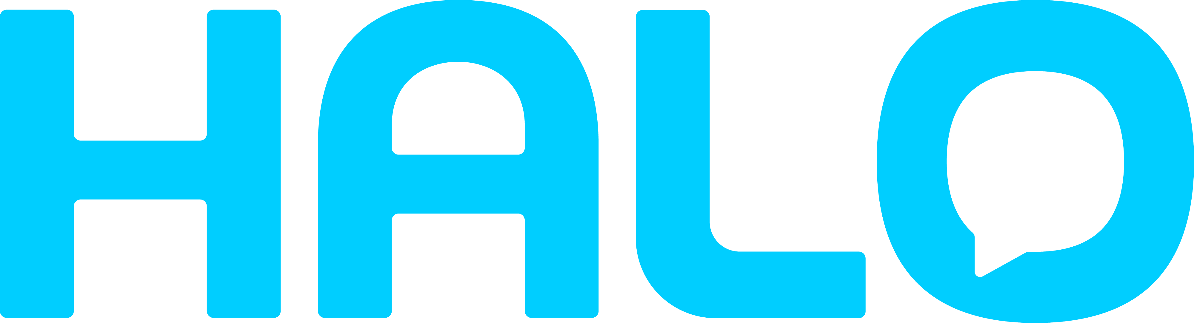 HALO_BLUE_PNG4K
