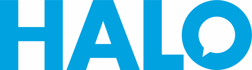 Halo-Logo-Primary-1-1024x285