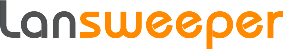 Lansweeper-wordmark-trimmed