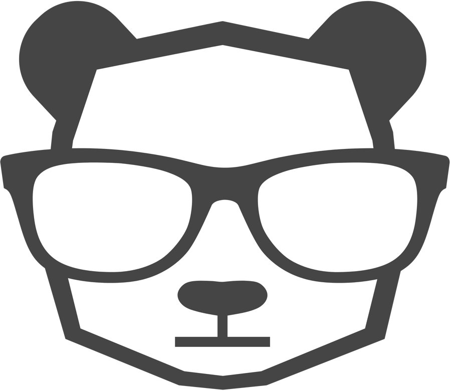 BigPanda