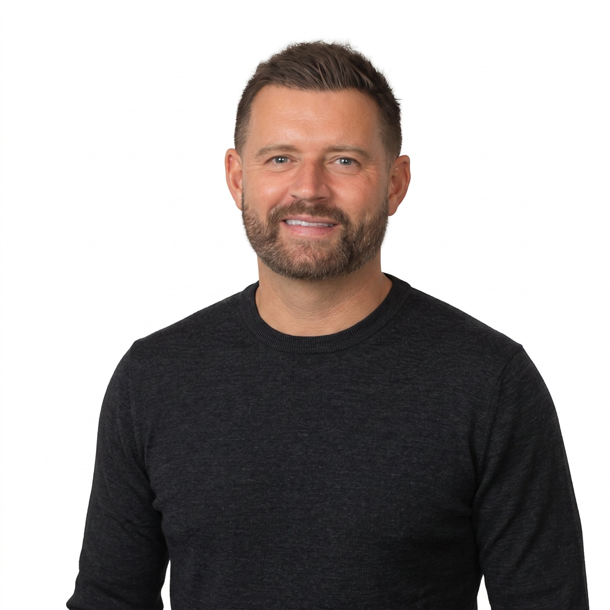 christopher-headshot-square-1