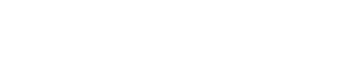 dotslash_no_space