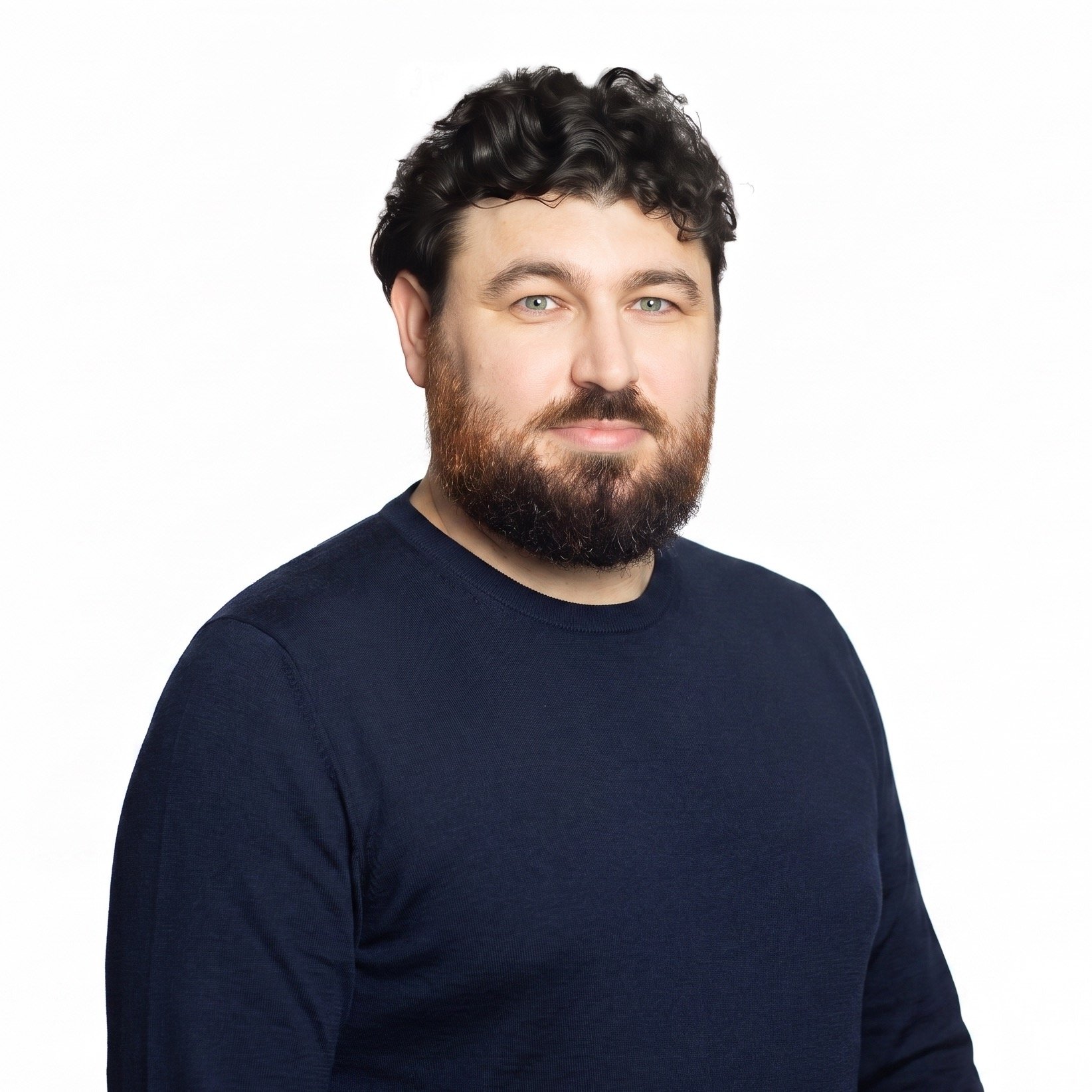 paul-headshot-square