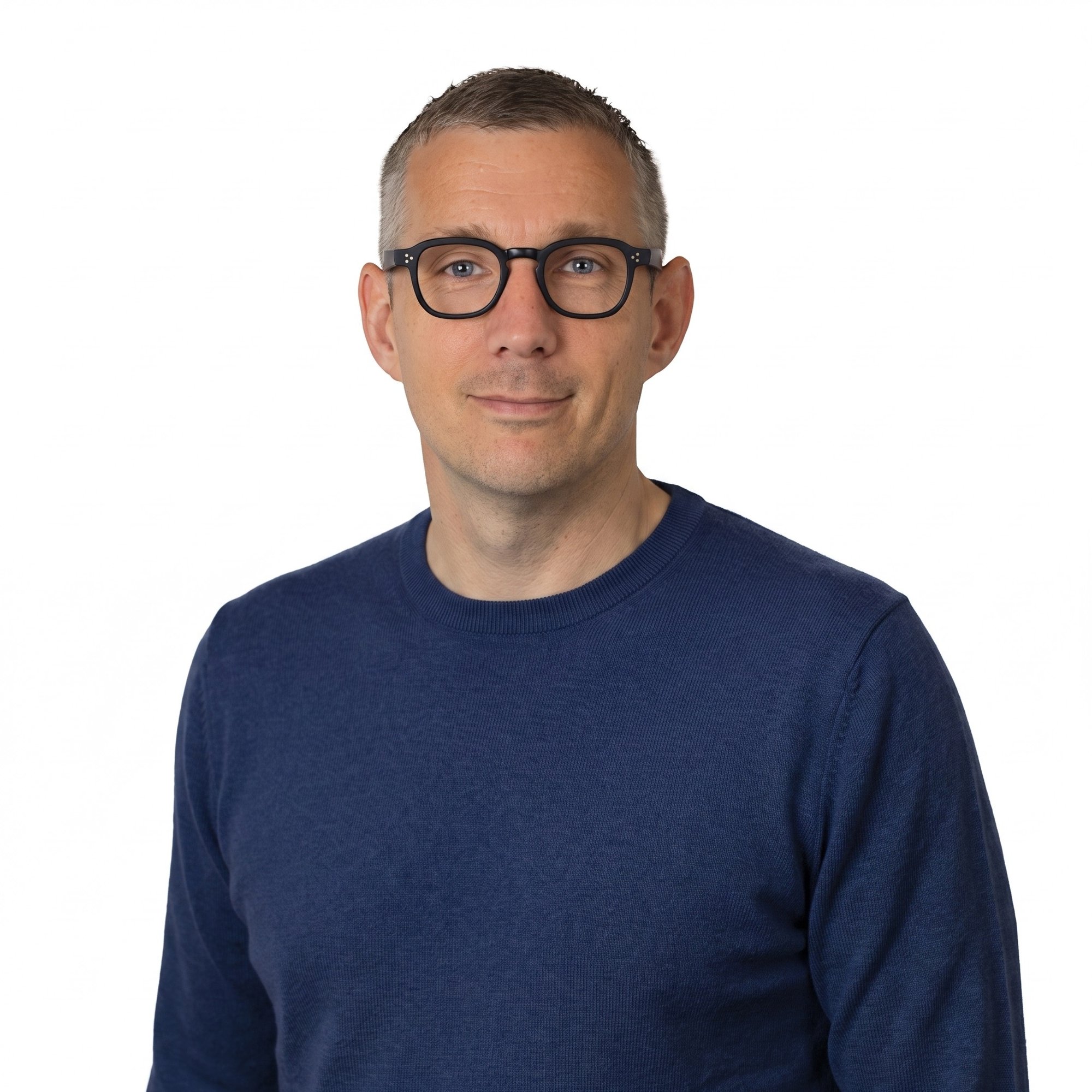 philip-headshot-square