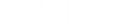 dotslash
