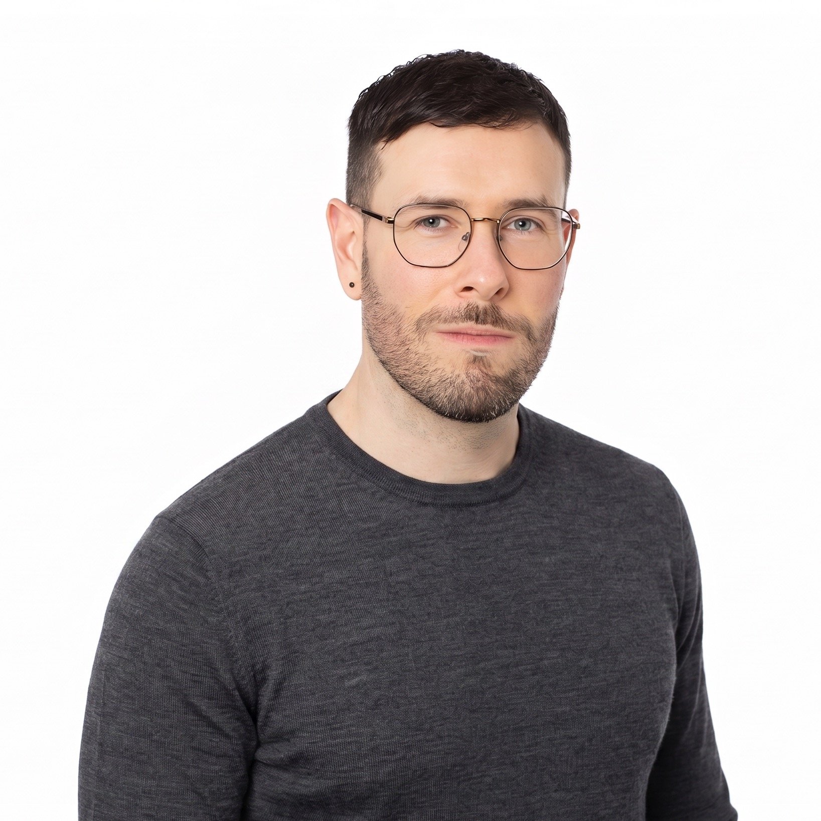 stuart-headshot-square